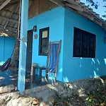 Blue Sky Resort