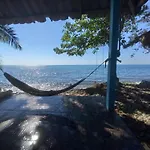 Blue Sky Resort