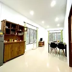 Ao Nang Modern Villa