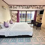 I Talay Lodge Botique Hotel