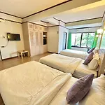 I Talay Lodge Botique Hotel