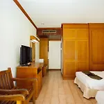 Aloha Resort