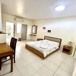 U.D.Home Apartment