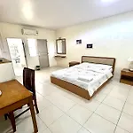 U.D.Home Apartment