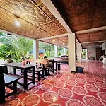 Lae Tawan Bungalow