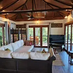 Jasmin Garden Koh Kood