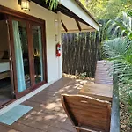 Jasmin Garden Koh Kood