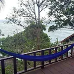 Secret Place Haad Yao Koh Phangan