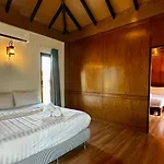 Medee Resort
