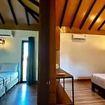 Medee Resort