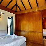 Medee Resort