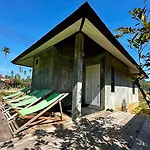 Medee Resort