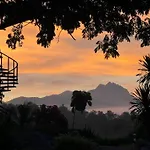 Suanglangna