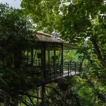 Kachonghills Tented Resort Trang