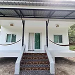 Vijit Bungalow