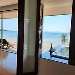 Plub Pla Koh Mak Retreat