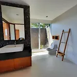 Plub Pla Koh Mak Retreat