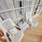 Prathana Garden Beach Resort