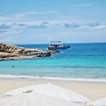 Sawasdee Coco Resort