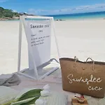 Sawasdee Coco Resort