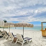 Sawasdee Coco Resort