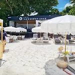 Sawasdee Coco Resort