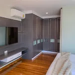 Nanah Tha Phae Private House