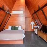 Phuzita Kohlarn-ภูศิตา เกาะล้าน