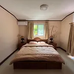 Khaolak 2K Pool Villa