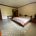 Khaolak 2K Pool Villa