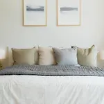 Marbella Beachfront Pattaya 3Br