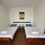 Chansi Beachresort