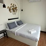 Chansi Beachresort