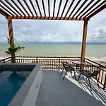 Chansi Beachresort