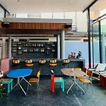 Red Ginger Chic Resort - Sha Extra Plus