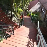 Pawpaw Resort