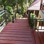 Pawpaw Resort