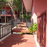 Pawpaw Resort