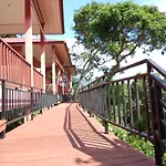 Pawpaw Resort