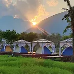 Ban Thung Talay Mok Chiangdao