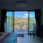 Petunya Phuket Guest House