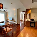 Patravana Resort