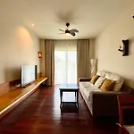 Patravana Resort