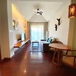 Patravana Resort