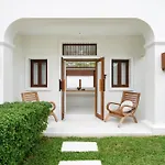 Sala Samui Choengmon Beach Resort