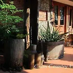 Esan Country House