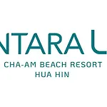 Centara Life Cha-Am Beach Resort Hua Hin