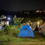 Charmtalamok Khaokho Resort