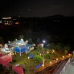 Charmtalamok Khaokho Resort