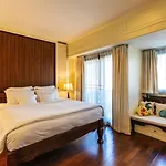 Chankam Boutique Hotel